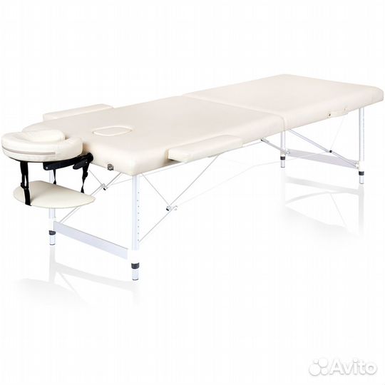 Массажный стол Koenigsmann Orion 2A