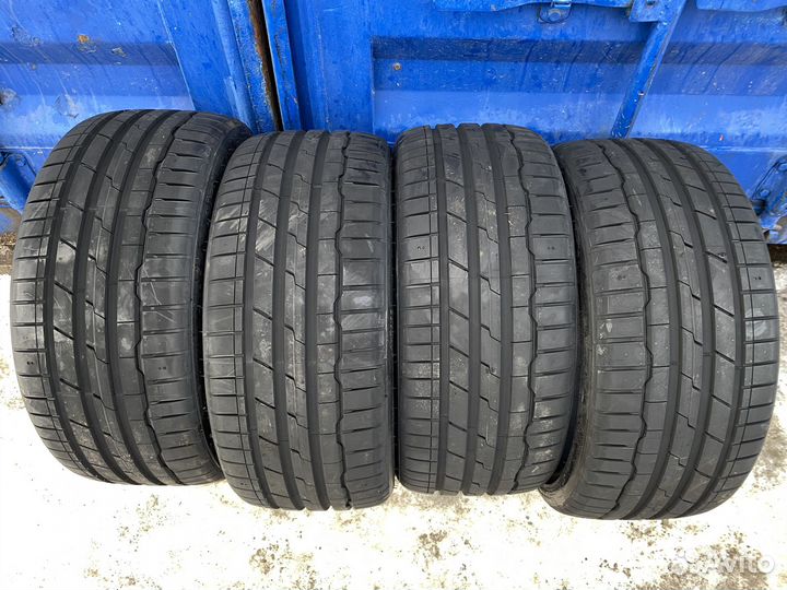 Hankook Ventus S1 Evo 3 K127 265/45 R20 108Y