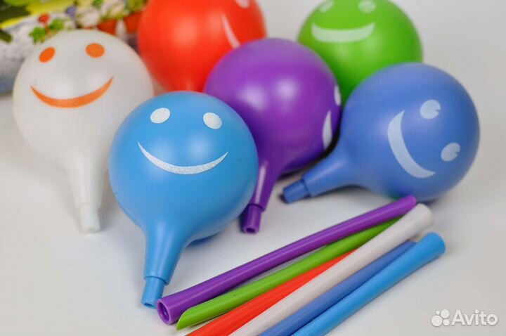 Лейка для автополива растений