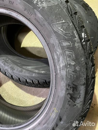Viatti Brina 215/65 R16