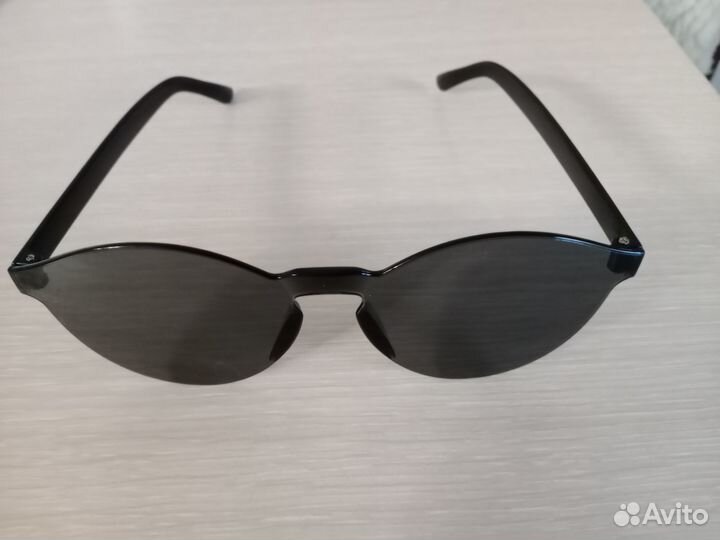 Солнцезащитные очки UV400