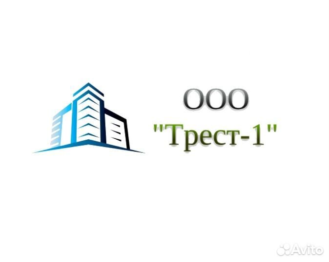 Требуется инженер вентиляционных систем
