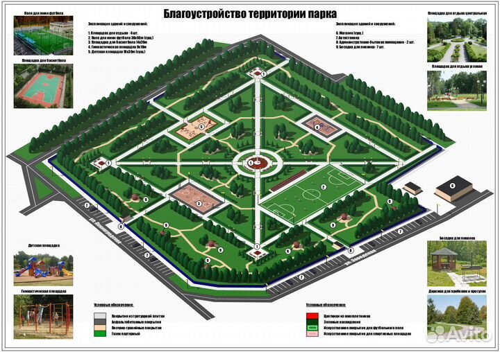 Проектирование зданий