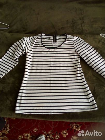 Кофточка женская раз 48-50