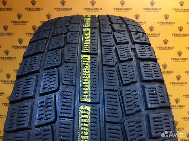 Yokohama Ice Guard IG20 225/55 R18 97Q