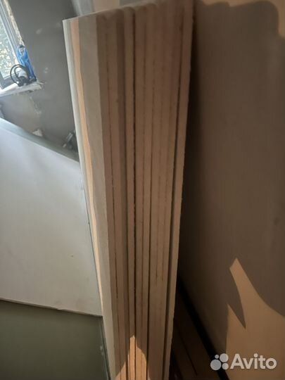 Акваранель