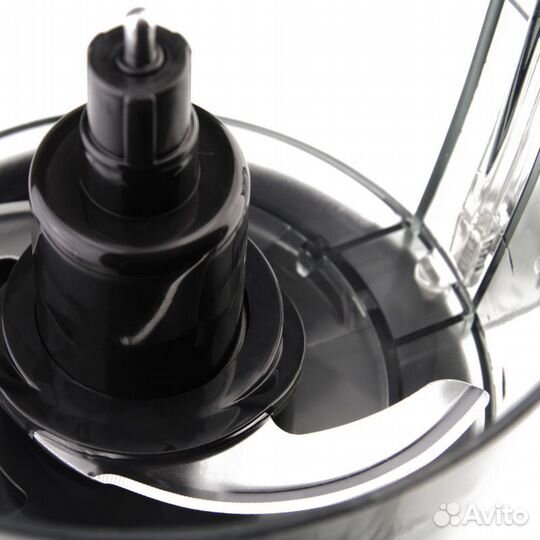 Кухонный комбайн galaxy GL2302