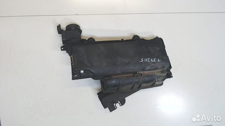 Корпус воздушного фильтра Ford Fiesta, 2003