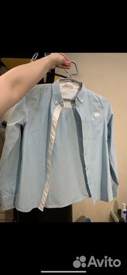 Школьная форма мальчик р.164-170