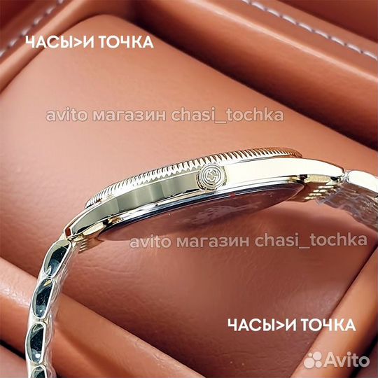 Наручные часы Gucci G-Timeless