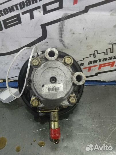 Гур toyota 1JZ-GTE 2JZ-GTE. mark II blit soarer su