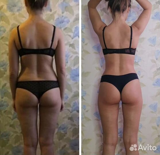 Модели на расслабляющий массаж (бесплатно)