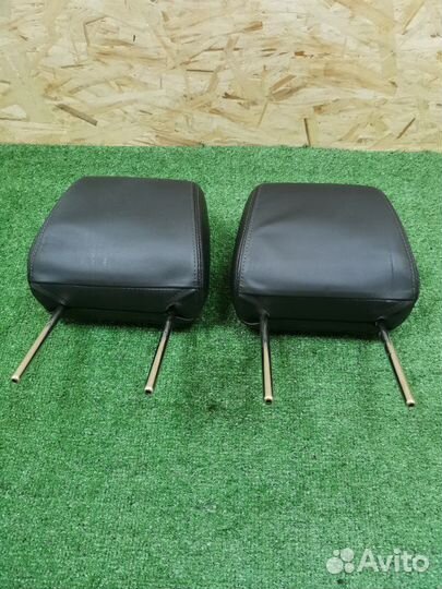 Подголовник сиденья передний Mazda 6 GH 2.0 LF