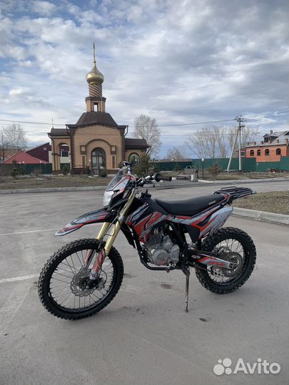 BSE Z3