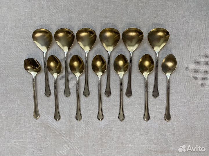 Мельхиор - Таллин, Элегант, Нова