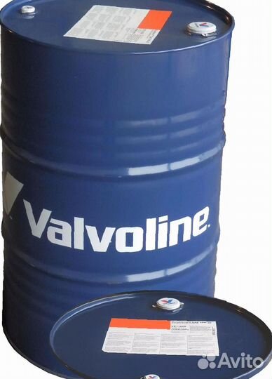 Моторное масло Valvoline 10w40 оптом