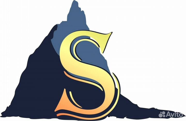 Менеджер по продажам