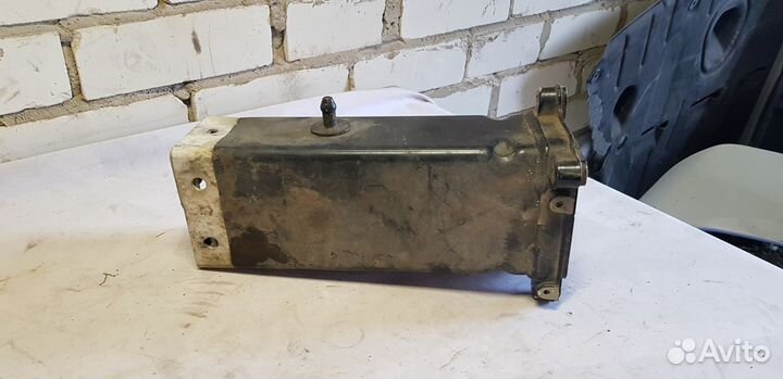 Audi A8 D4 Лонжерон Передний Левый Правый