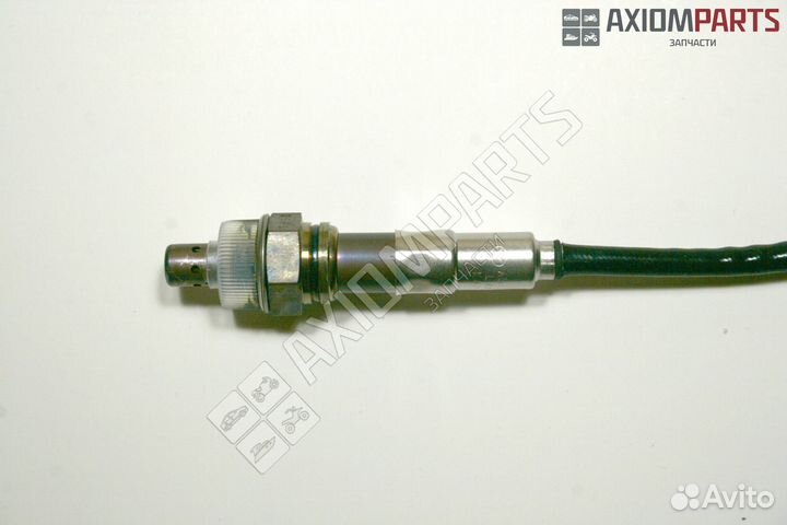 Лямбда зонд Mazda 6 2007-2012 2.0 л, первый, верхн