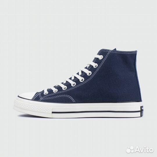 Кеды Converse Chuck Taylor All Star 70 High 23616