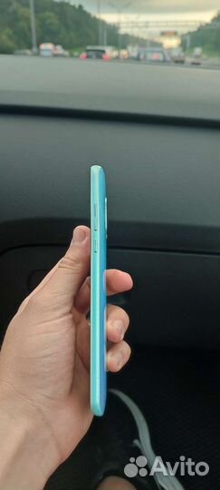 Elephone PX 4/64