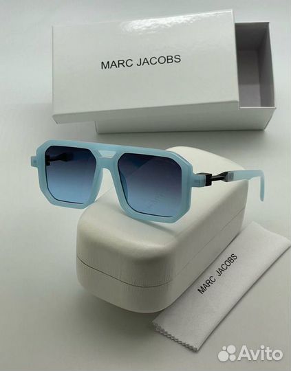 Солнцезащитные очки женские Marc Jacobs