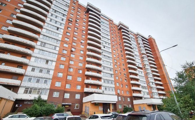 Продам помещение свободного назначения, 88.9 м²