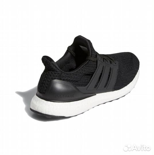 Adidas Ultraboost 4.0 Оригинал 36-48 EU