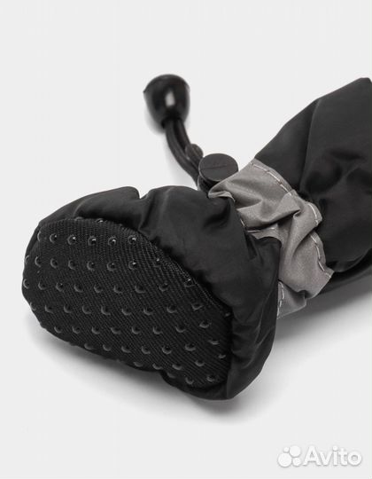 Ботиночки для собачки 2 размер (новые)