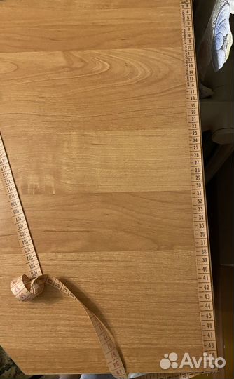 Тумба угловая + комод