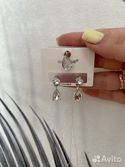 Свадебные украшения