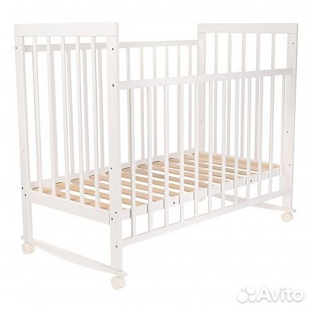 Кровать pituso tip top