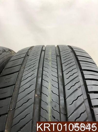 Michelin Primacy SUV 265/70 R17 115H