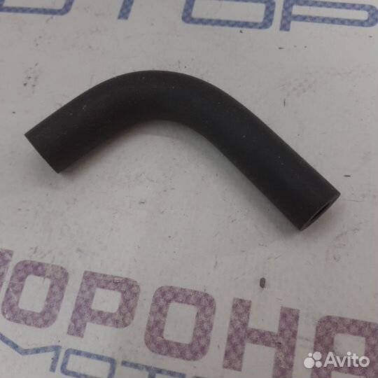 Трубка адсорбера lifan X70