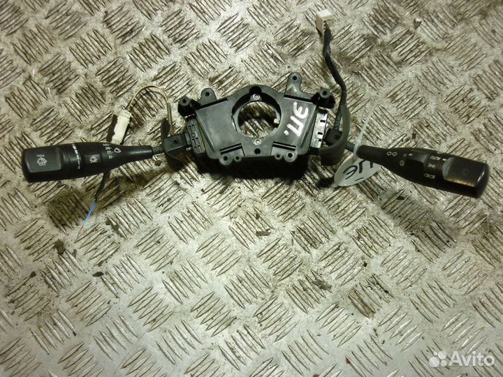 Переключатель подрулевой Chevrolet Epica