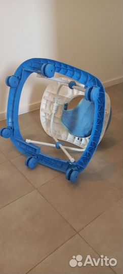 Х0дунки babyton