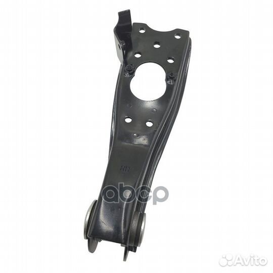 Старый номер CQT-32R) Рычаг подвески прав. ниж