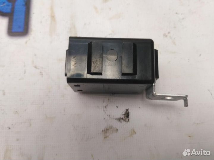 Блок электронный Kia Rio 4 95420H0000 Отличное сос