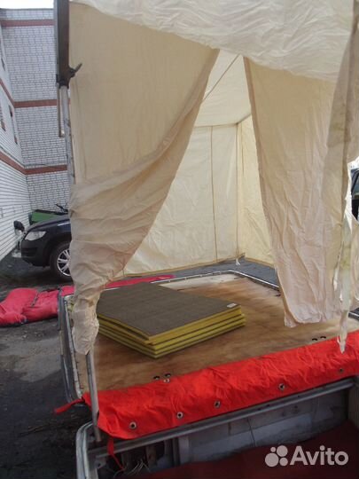 Дпя прицеп Скиф СССР всё бу или новое вышлю