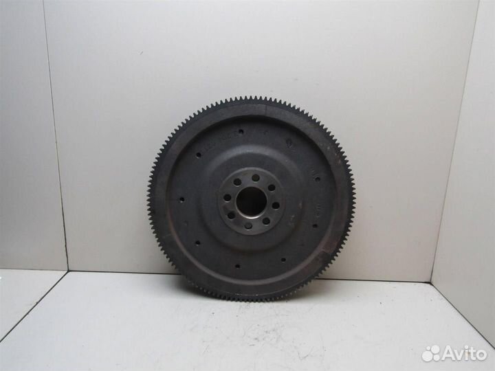 Маховик Audi A6 (C5) 1997-2004