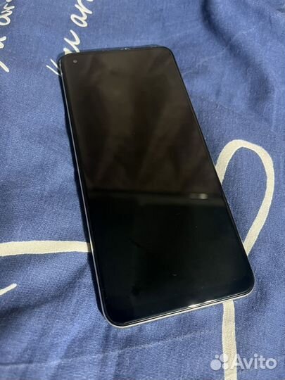 realme 10, 8/256 ГБ