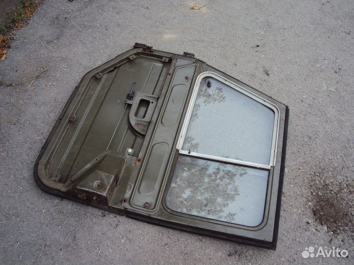 Стекла с рамками луаз