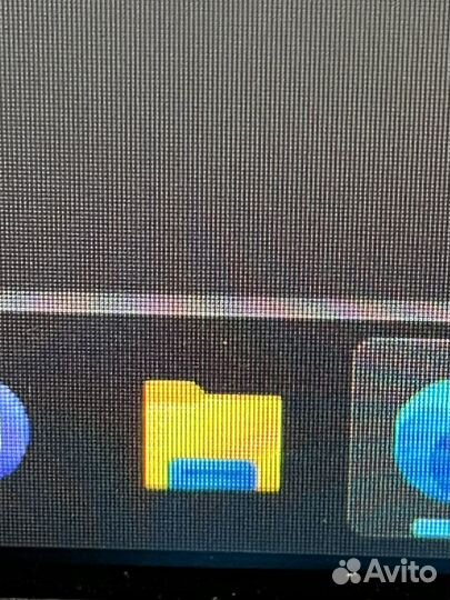 Монитор 170 гц 27