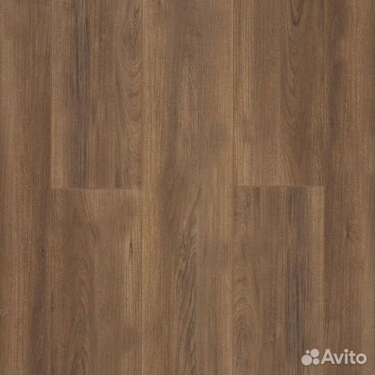 Ламинат со склада