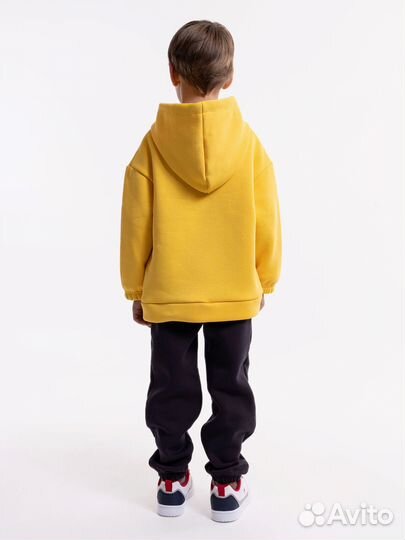 Детская одежда оптом