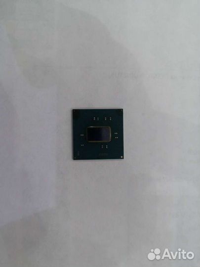 Hub gl82h110