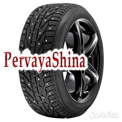 Kormoran Stud 2 205/65 R16