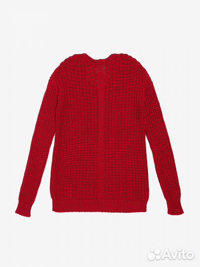 Свитер Rick Owens