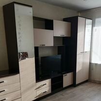 Комната 20 м² в 1-к., 8/9 эт.