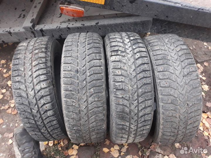Acustica Challenger 5.10/8.5 R7